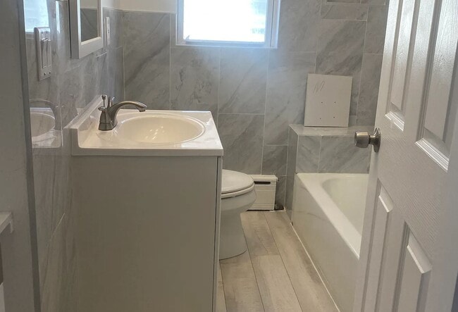 Building Photo - 3124 Elder Ln