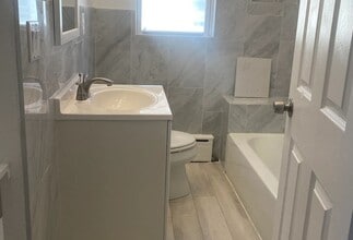 Building Photo - 3124 Elder Ln