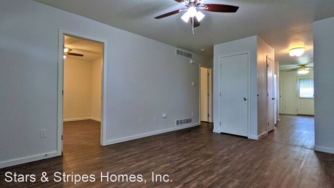 Building Photo - 3 br, 2 bath House - 2733 Renshaw Street