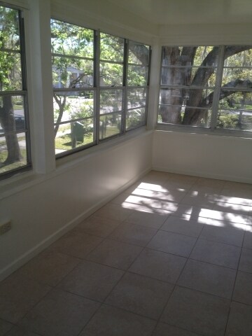 Building Photo - 340 S Palmetto Ave