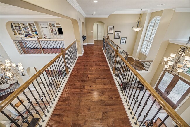 Foto del edificio - 14339 Shadow Garden Ln