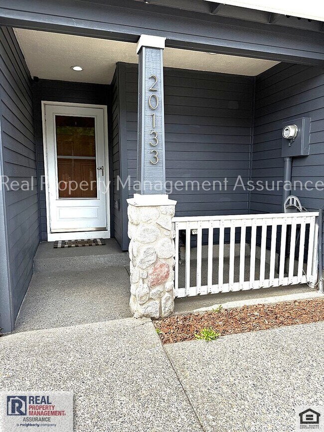 Building Photo - 20133 SW Bernice Ln