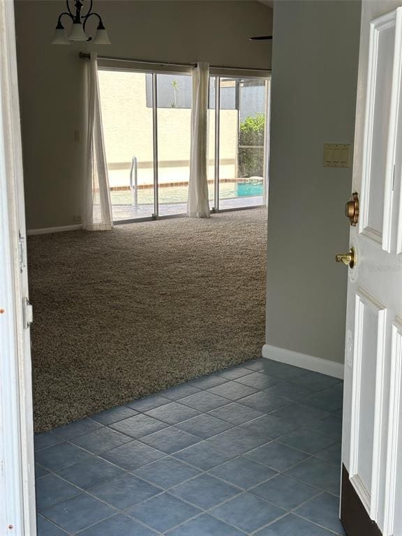 Building Photo - 4355 Marcott Cir
