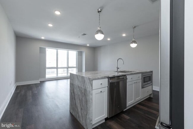 Foto del edificio - 711 N 16th St