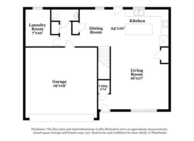 Building Photo - 4151 Swallowfield St