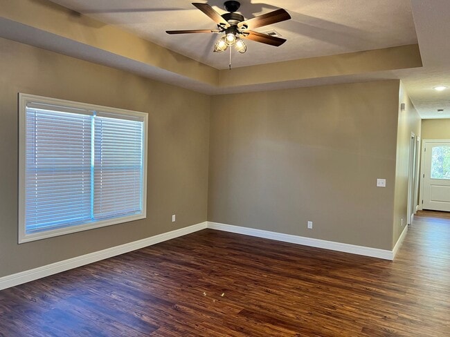 Building Photo - New Construction~Don't Miss Out!