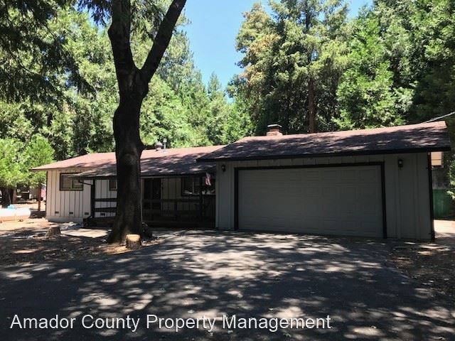 Building Photo - 2 br, 2 bath House - 16647 Meadow Vista Dr