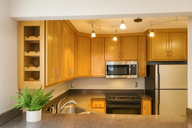 Foto del edificio - Rent Special $500 OFF first months rent if move in by 01/02/2026 "ASK ABOUT OUR ZERO DEPOSIT"