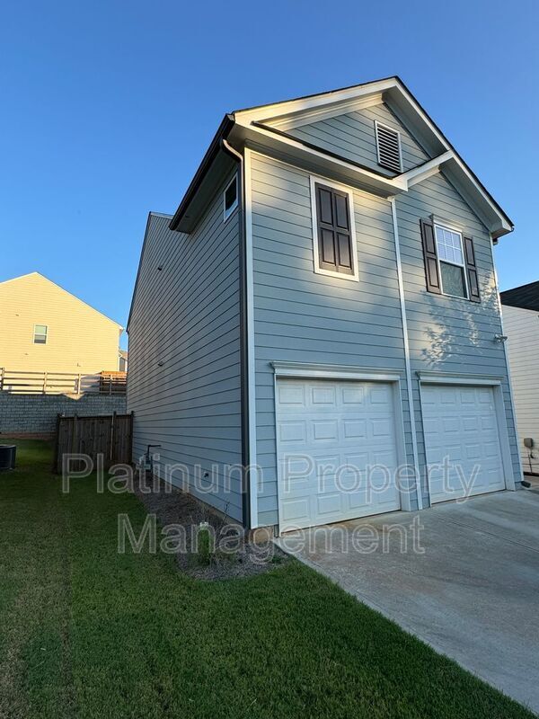 Building Photo - 276 Aimes Dr.