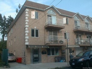 Building Photo - 71-67 161st St
