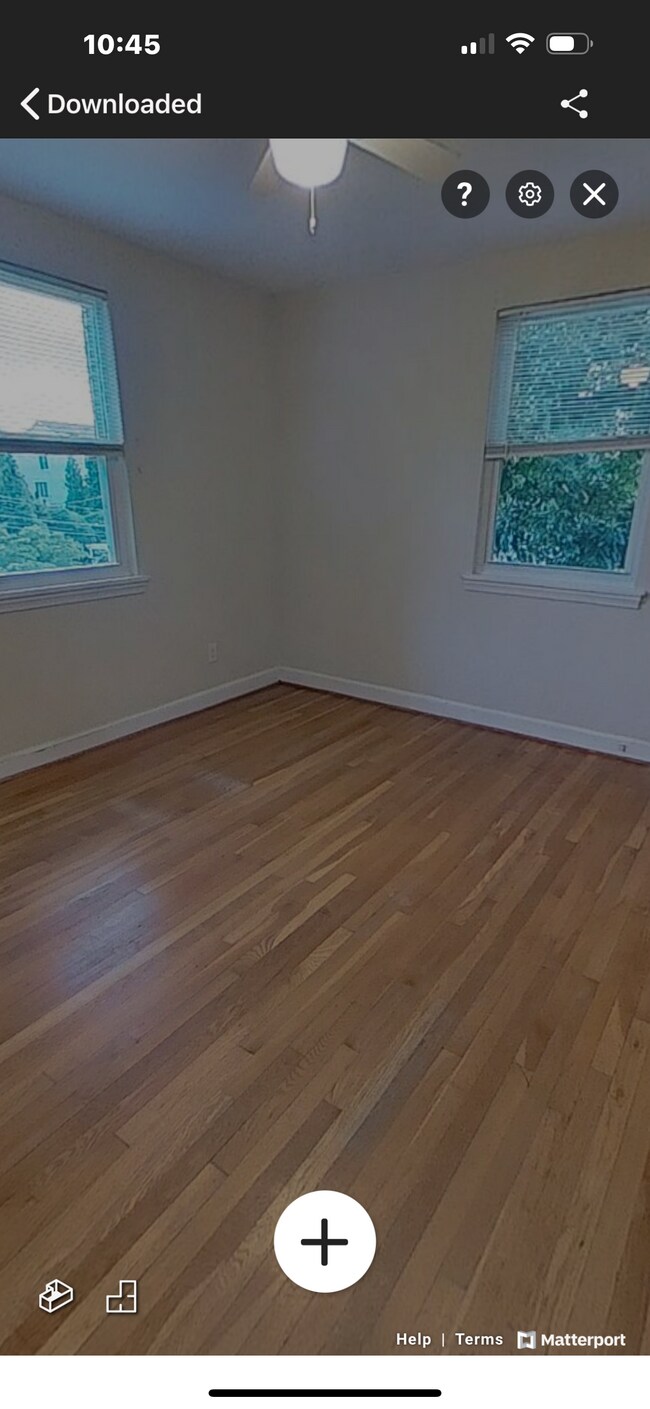 Foto del edificio - 1527 N Stafford St