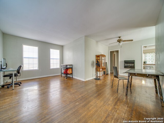 Building Photo - 340 Donaldson Ave