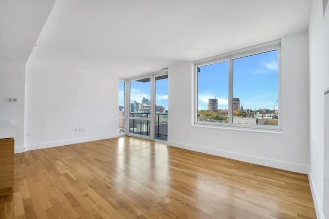 Building Photo - 1 bedroom in Brooklyn NY 11217