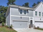 Primary Photo - 3341 Verdi Ln