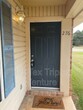 Primary Photo - 276 N Pecan St