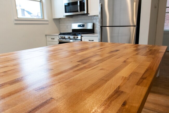 Foto del edificio - 226 45th St