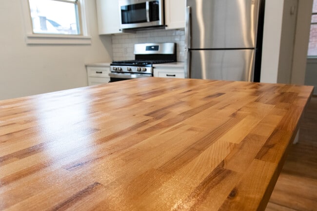 Building Photo - 226 45th St