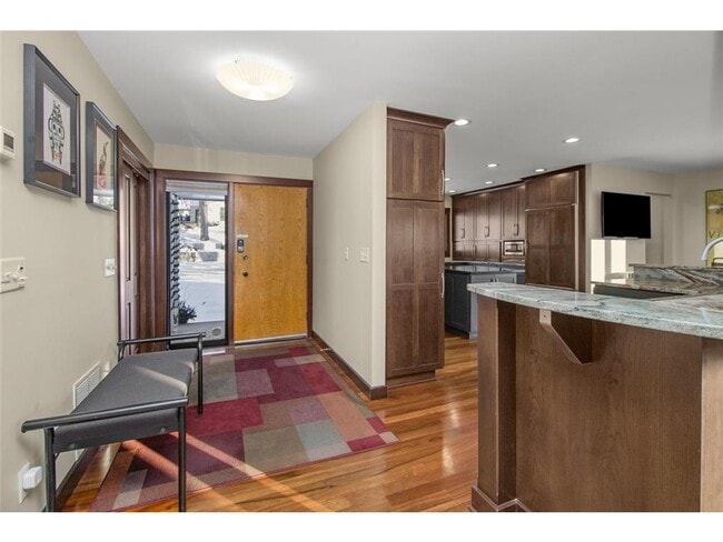 Building Photo - 139 Otis Avenue