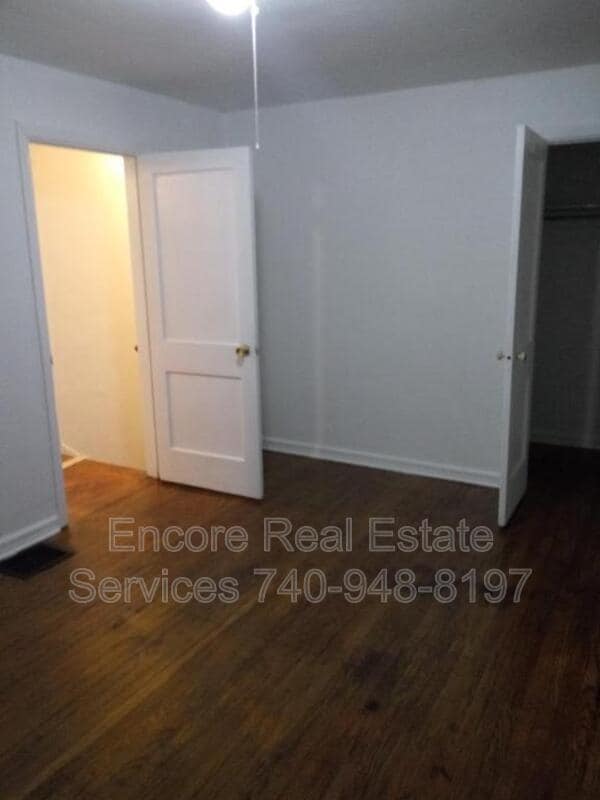 Building Photo - 163 Isabelle Rd