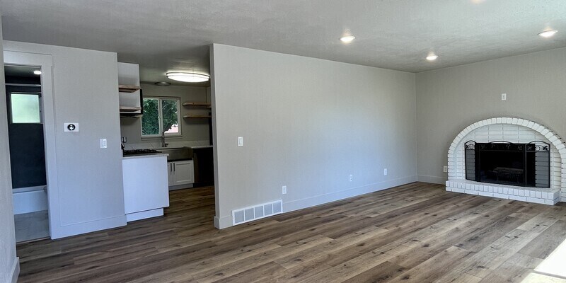 Primary Photo - Taylorsville Single Family Home