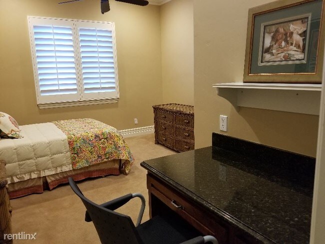 Building Photo - 41820 Jojoba Hills Cir