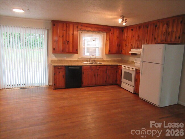Foto del edificio - 745 Brady Branch Trail