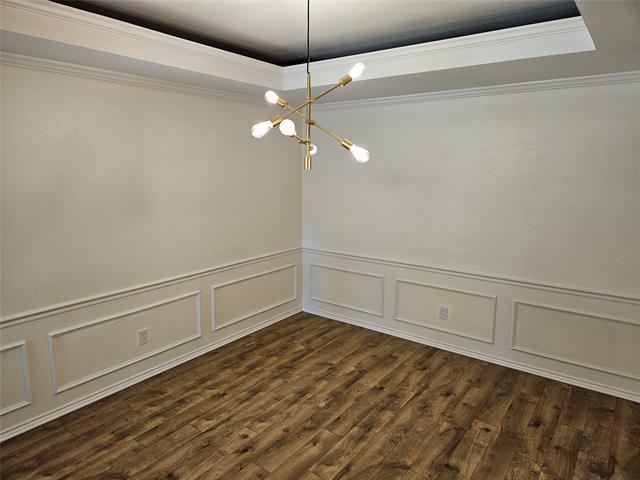 Building Photo - 1701 Amazon Dr