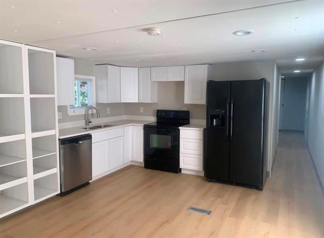 Building Photo - 6099 Rolling Meadow Trail