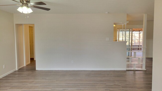 Building Photo - Available 05/10/2025!! 4/2 with Gameroom!