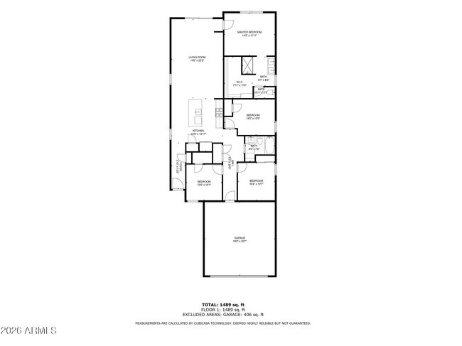 Foto del edificio - 30450 Sage St