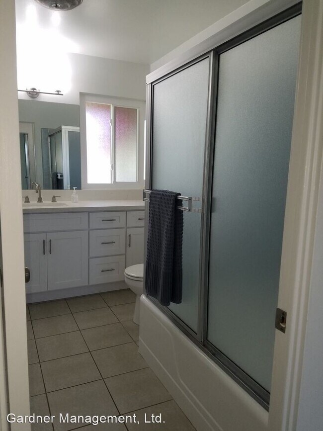 Foto del edificio - 4 br, 2 bath House - 28006 Acana Rd.