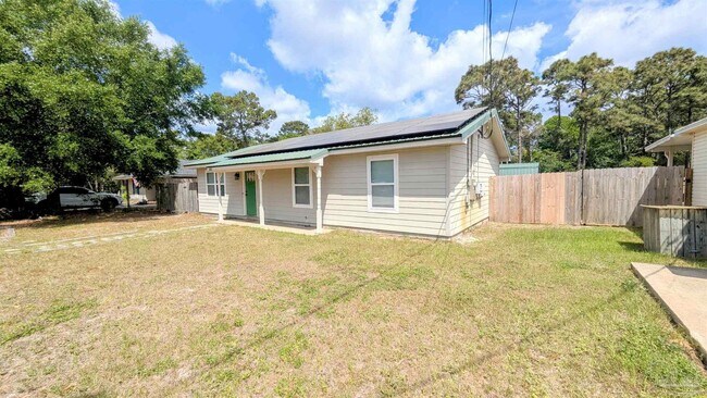 Building Photo - 3212 Cornell Dr