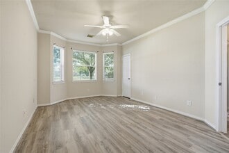 Building Photo - 2733 Domenico Ln