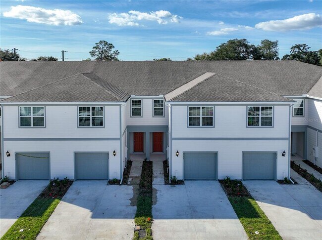 Building Photo - 2726 Bright Bird Ln