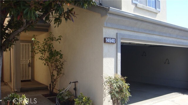 Building Photo - 14940 Almond Grove Ct