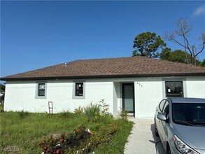 Building Photo - 636 Eisenhower Blvd