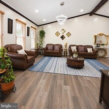 Building Photo - 7702 Tower Woods Dr