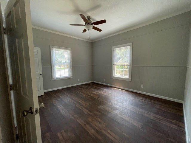 Building Photo - 212 W Buena Vista Ave