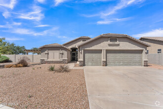 Building Photo - 18088 W San Alejandro Dr
