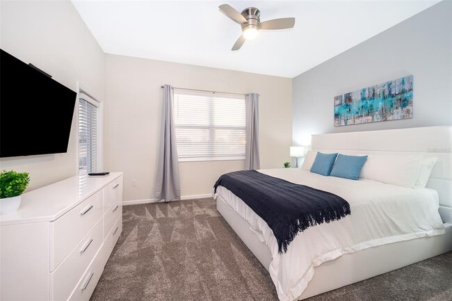 Foto del edificio - 817 Ocean Course Ave