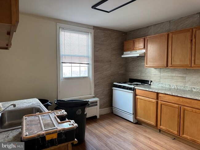 Foto del edificio - 7204 Ogontz Ave