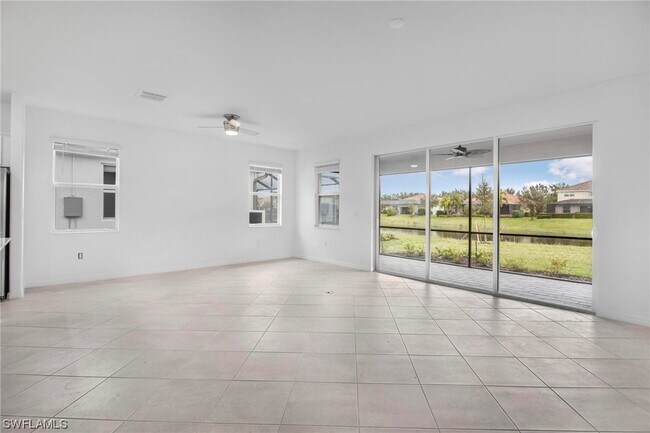 Foto del edificio - 2265 Avocado Ln