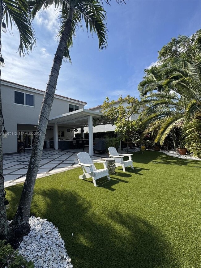 Foto del edificio - 10973 NW 53rd Ln