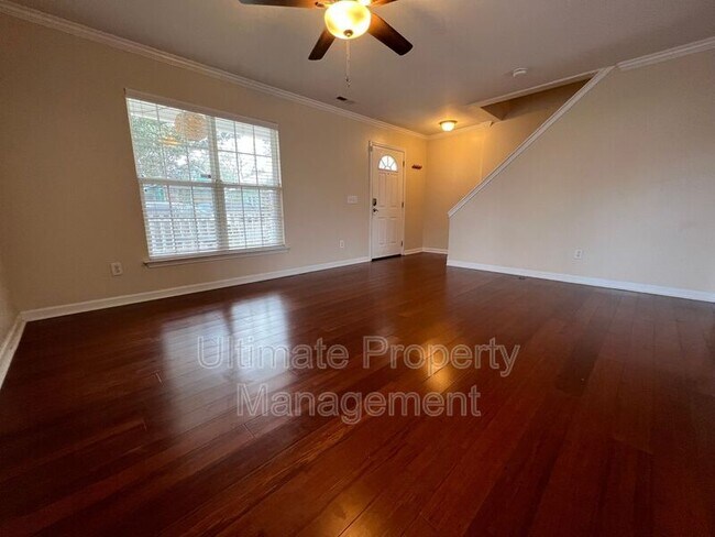 Foto del edificio - 519 Brunswick St