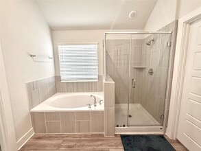 Building Photo - 10325 S Goshawk Trl