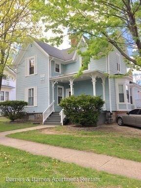 Primary Photo - 608 Pearl St