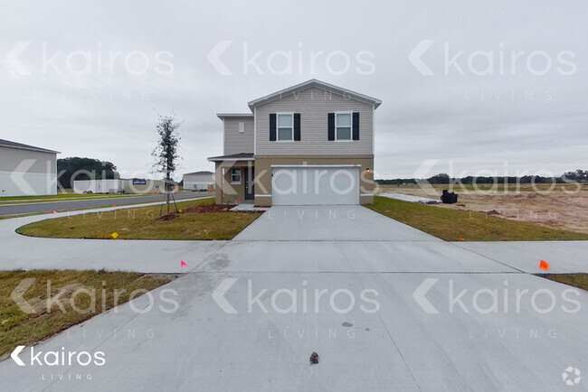 Building Photo - 1701 Minnesota Rd