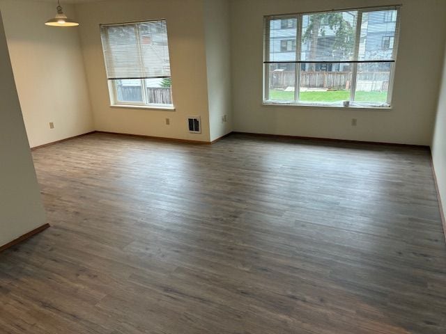 Building Photo - 16524 Linden Ave N