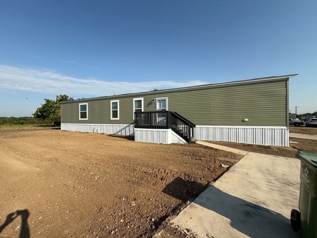 Foto del edificio - 139 Ponderosa Way