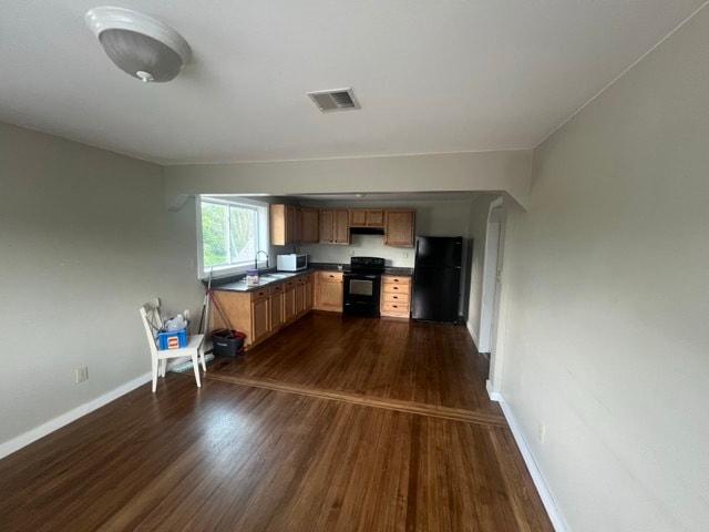 Building Photo - 6124 NY-28